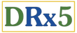 drx5